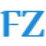 myfilmyzilla.in-logo