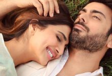 Abir Gulaal