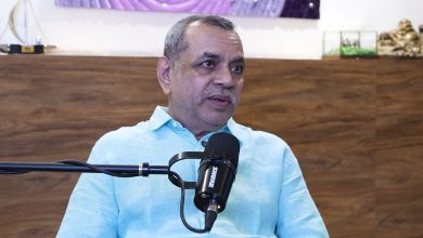 Paresh Rawal